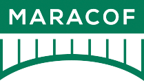 Maracof